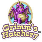 Grimm's Hatchery spil