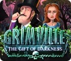 Grimville: The Gift of Darkness spil