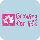 Growing For Life spil
