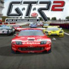 GTR 2 FIA GT Racing Game spil