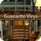 Guanarito Virus spil