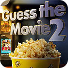 Guess The Movie 2 spil