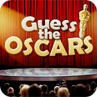 Guess The Oscars spil