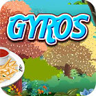 Gyros spil