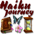 Haiku Journey spil Haiku Journey spil