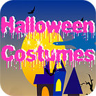 Halloween Costumes spil