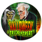 Halloween: Trick or Treat spil