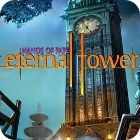 Hands of Fate: The Eternal Tower spil