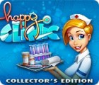 Happy Clinic Collector's Edition spil