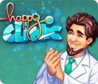 Happy Clinic spil