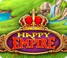 Happy Empire spil