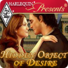 Harlequin Presents: Hidden Object of Desire spil
