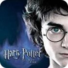 Harry Potter: Books 1 & 2 Jigsaw spil