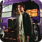 Harry Potter: Knight Bus Driving spil