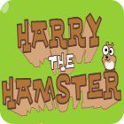 Harry the Hamster spil