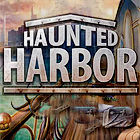 Haunted Harbor spil