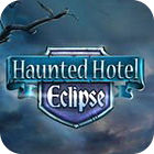 Haunted Hotel: Eclipse Collector's Edition spil