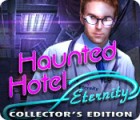 Haunted Hotel: Eternity Collector's Edition spil