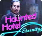 Haunted Hotel: Eternity spil