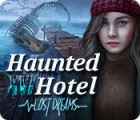 Haunted Hotel: Lost Dreams spil