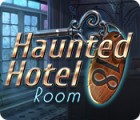 Haunted Hotel: Room 18 spil