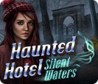 Haunted Hotel: Silent Waters spil