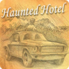 Haunted Hotel spil