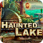 Haunted Lake spil