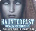 Haunted Past: Realm of Ghosts Collector's Edition spil