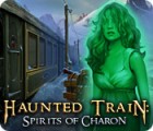 Haunted Train: Spirits of Charon spil