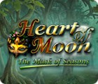 Heart of Moon: The Mask of Seasons spil