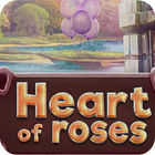 Heart Of Roses spil