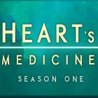 Heart's Medicine: Season One spil