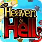 Heaven And Hell - Angelo's Quest spil