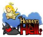 Heaven & Hell spil