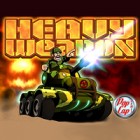 Heavy Weapon spil