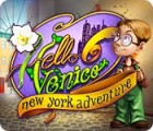 Hello Venice 2: New York Adventure spil