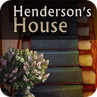 Henderson's House spil