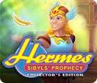 Hermes: Sibyls' Prophecy Collector's Edition spil