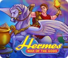 Hermes: War of the Gods spil