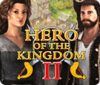 Hero of the Kingdom II spil