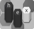 Hex spil Hex spil