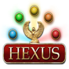Hexus spil Hexus spil