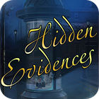 Hidden Evidences spil