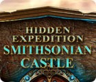 Hidden Expedition: Smithsonian Castle spil
