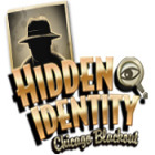 Hidden Identity: Chicago Blackout spil