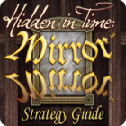 Hidden in Time: Mirror Mirror Strategy Guide spil