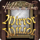 Hidden in Time: Mirror Mirror spil