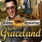 Hidden Mysteries: Gates of Graceland spil