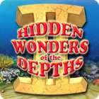 Hidden Wonders of the Depths 2 spil